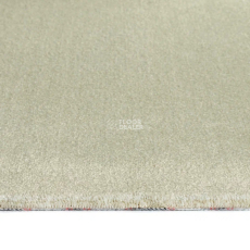 AW Sentiment 20 фото 2 | FLOORDEALER